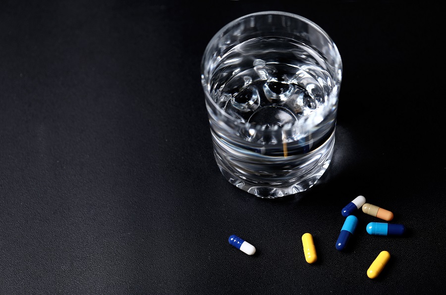 Why Fentanyl Is More Addictive Than Other Opioids